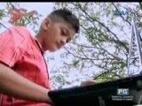 KMJS: Ang kakaiba ngunit tunay na pag-ibig nina Mikee at Prince