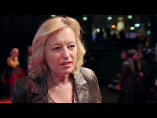 Reactie minister Bussemaker op exportcijfers muziek