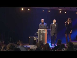 Mad Cool wins Best New Festival Award