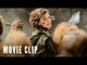 Resident Evil: The Final Chapter - Kill Every One of Them - Starring Milla Jovovich & Ali Larter