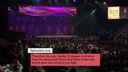 Joyce Meyer - How Do I Stop Wasting Time 2017