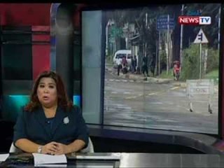 SONA: PostScript: Casualties of War