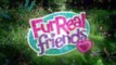 Hasbro - FurReal Friends - StarLily My Magical Unicorn / Mój Jednorożec - TV Toys