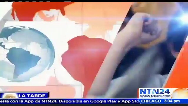 Policía cubano llora al enterarse que será el último isleño beneficiado de la ley ‘pies secos / pies mojados’