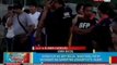 BP: Direktor ng BFP-Bicol, nakitang patay sa Legazpi City, Albay