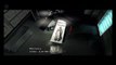 Fahrenheit: Indigo Prophecy Remastered - iOS - Walkthrough Gameplay Part 3