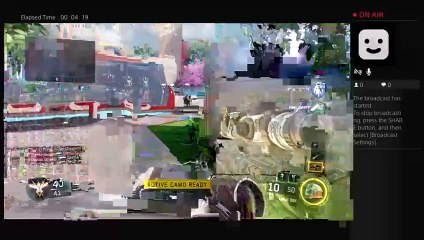 Playing like pro (2)