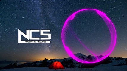 Laszlo - Here We Are [NCS Release]