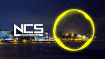 Lensko - Sarvagon 2015 [NCS Release]