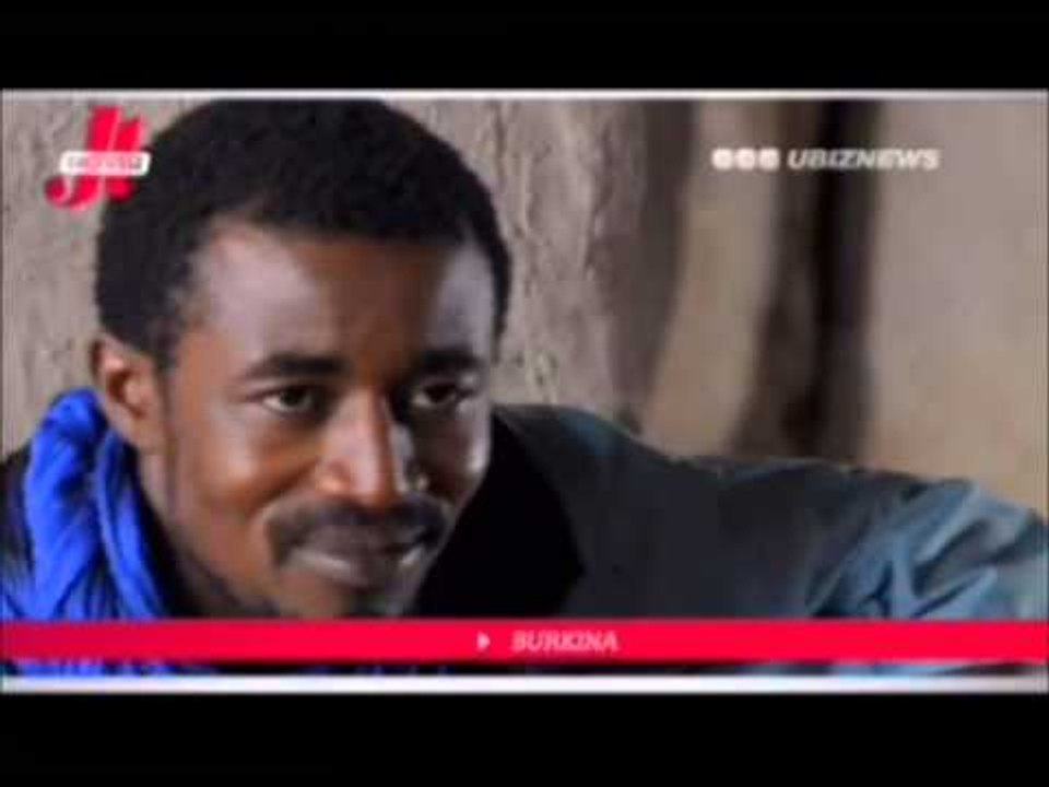 UbizNews / Le JT du showbiz du mercredi 24 juin 2015