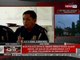 QRT: NCR police office, naka-heightened alert dahil sa gulo sa Zamboanga at pagsabog sa Davao