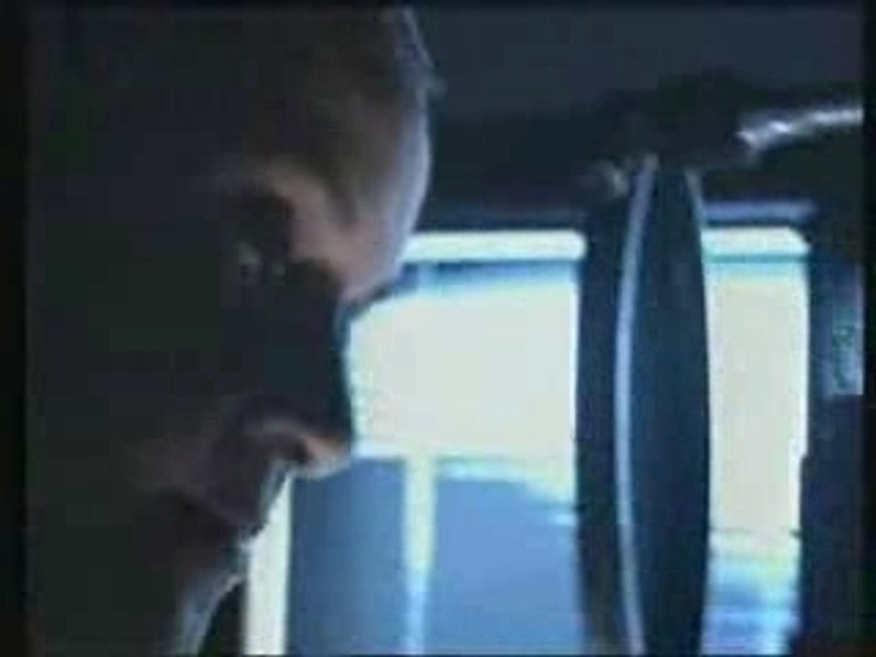 Mariza-Transprente(Making of no Brasil)