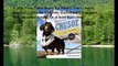Download Crusoe, the Celebrity Dachshund: Adventures of the Wiener Dog Extraordinaire ebook PDF