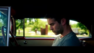 Eloise Official Trailer #1 (2017) - Chace Crawford Movie - HD Video