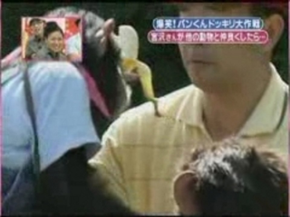 20070901 zoo
