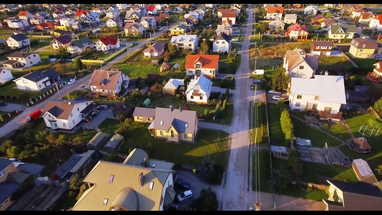 Fist Fight Official Trailer 2 (2017) - Ice Cube Movie - HD Video