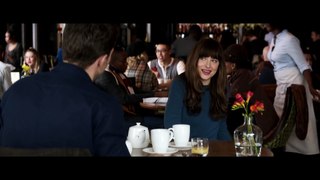 Fifty Shades Darker Trailer #2 (2017) - Movieclips Trailers - HD Video 1080