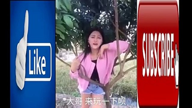 اغبى المواقف المضحكة _ ضحك بلا حدود _ اقوى المقالب