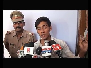 BE carefull Atm fraud Must watch