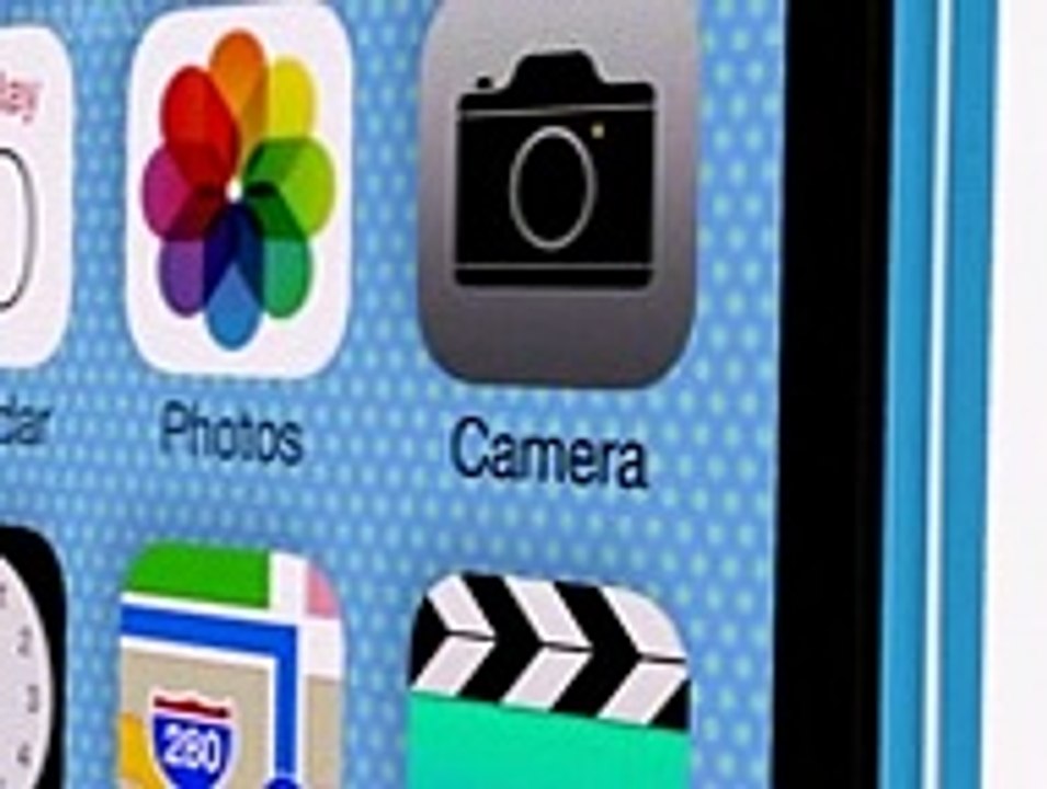 Apple_IPhone_5C_-_For_The_Colorful_(Introducing)