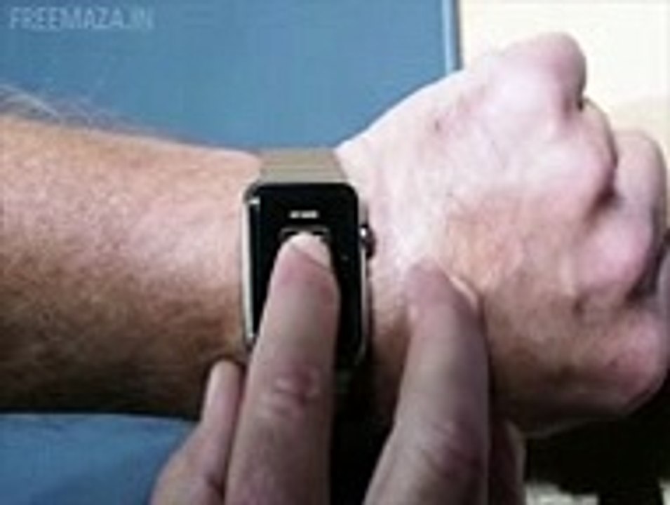 Apple_Watch_-_Hands_on