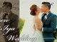 24 Oras: Nakakakilig na Wedding nina Iya Villania at Drew Arellano
