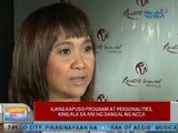 UB: Ilang Kapuso program at personalities, kinilala sa Ani ng Dangal ng NCCA