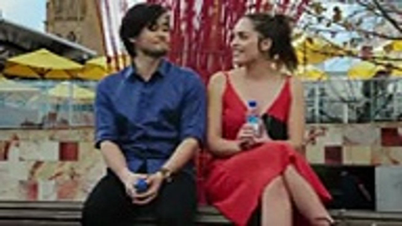 Neighbours 7516 16th January 2017 part 3