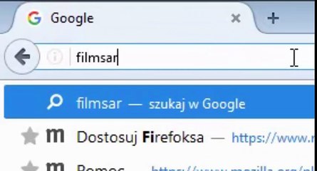 cały film Asteriks i Obeliks: Osiedle Bogów cały film HD