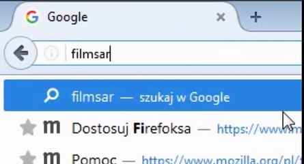 cały film Mały Książę cały film HD