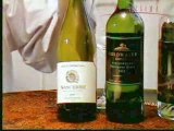 Wine Memos - Sauvignon blanc