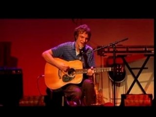 FRANCOIS VIROT @ BIG SHOW DIVAN DU MONDE