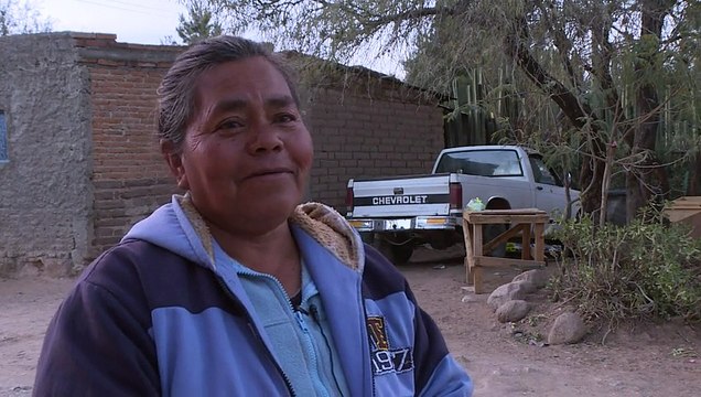 Mexique: le secteur automobile attentif à l'arrivée de Trump