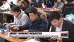 Independent counsel seeks arrest of Samsung heir Lee Jae-yong