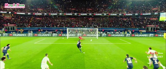 [MongJi'sHouse][Vietsub]Super Express 2016  P1 Song Ji Hyo, David Belle, Chen He