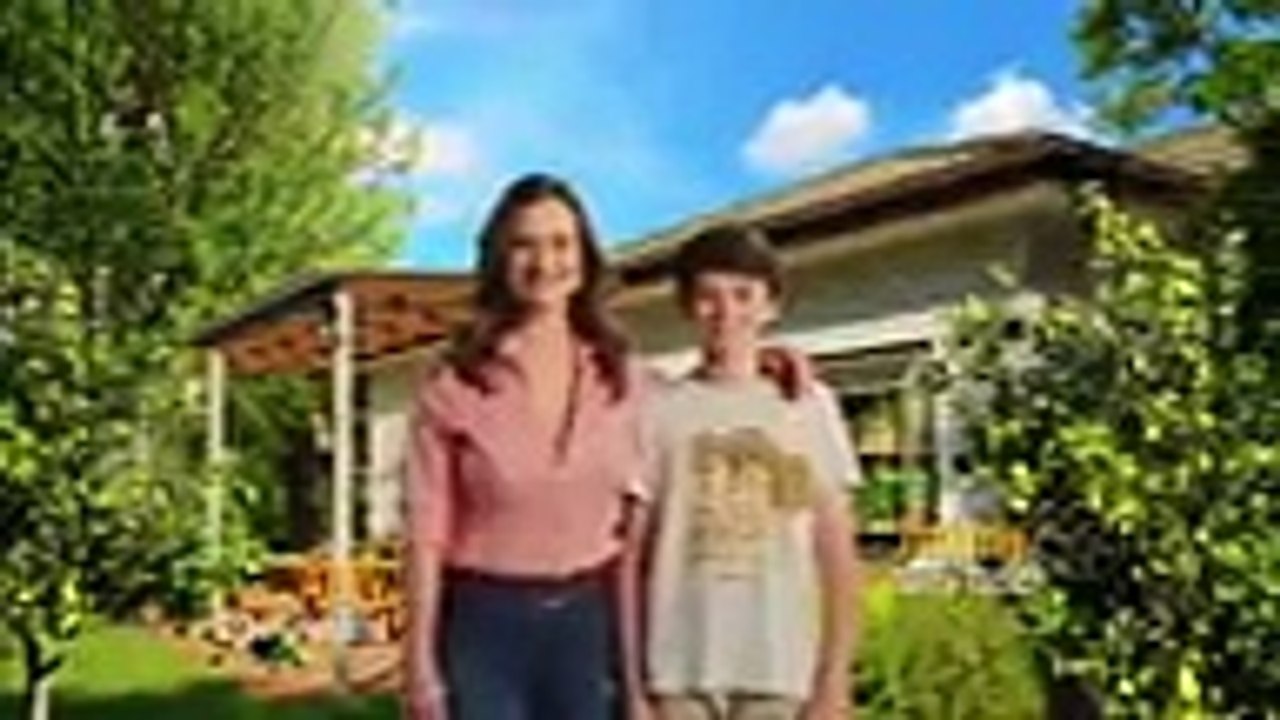 Neighbours 7516 16th January 2017 part 1