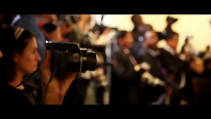 Human Extinction By 2030 -Climate Disruption The Movie