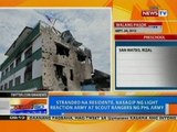 NTG: Clearing operations ng AFP, malapit nang matapos (Zamboanga City)