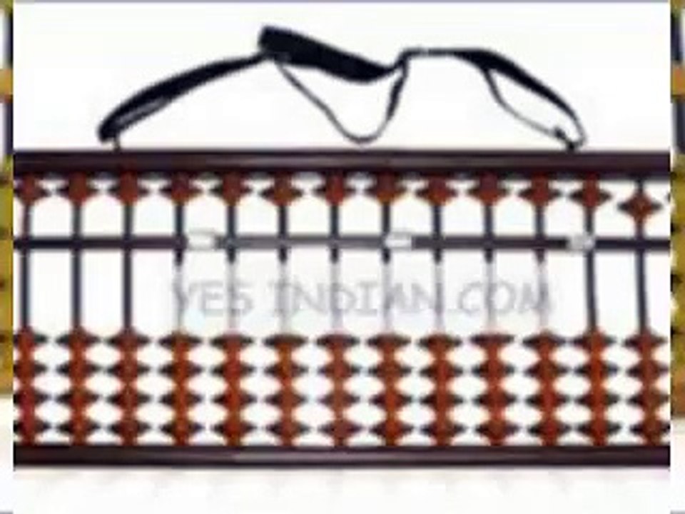 Abacus Training Classes Abacus online training courses abacus teacher training in india