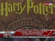 SONA: Harry Potter book series, isinalin sa wikang Filipino