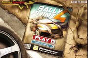 Rally Point 4 Games Most Recent Rally Racing Games Kids Racing Games