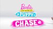 Mattel ► Barbie Ultimate Puppy Mobile Vehicle | Wakacyjny Pojazd Piesków ►DLY33 ►TV TOYS