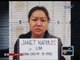 Saksi: Dating kasambahay ni Napoles, na-set up lang daw ng dating amo kaya nakulong
