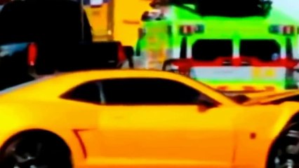 Super Car Dumb Driver Compiltion Christmas Edition.
