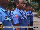 24 Oras: MMDA Constables, sinasanay magsalita ng english; sumabak din sa regrooming