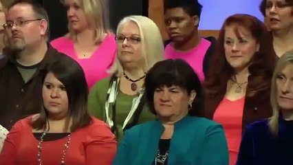 Joyce Meyer - Making Marriage Work 2016