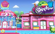 Shopkins: Welcome to Shopville - Lisa Litter - Common