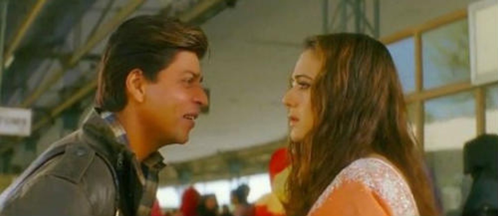DO PAL ROKA KHABO KA KARWAN Full HD 1080p