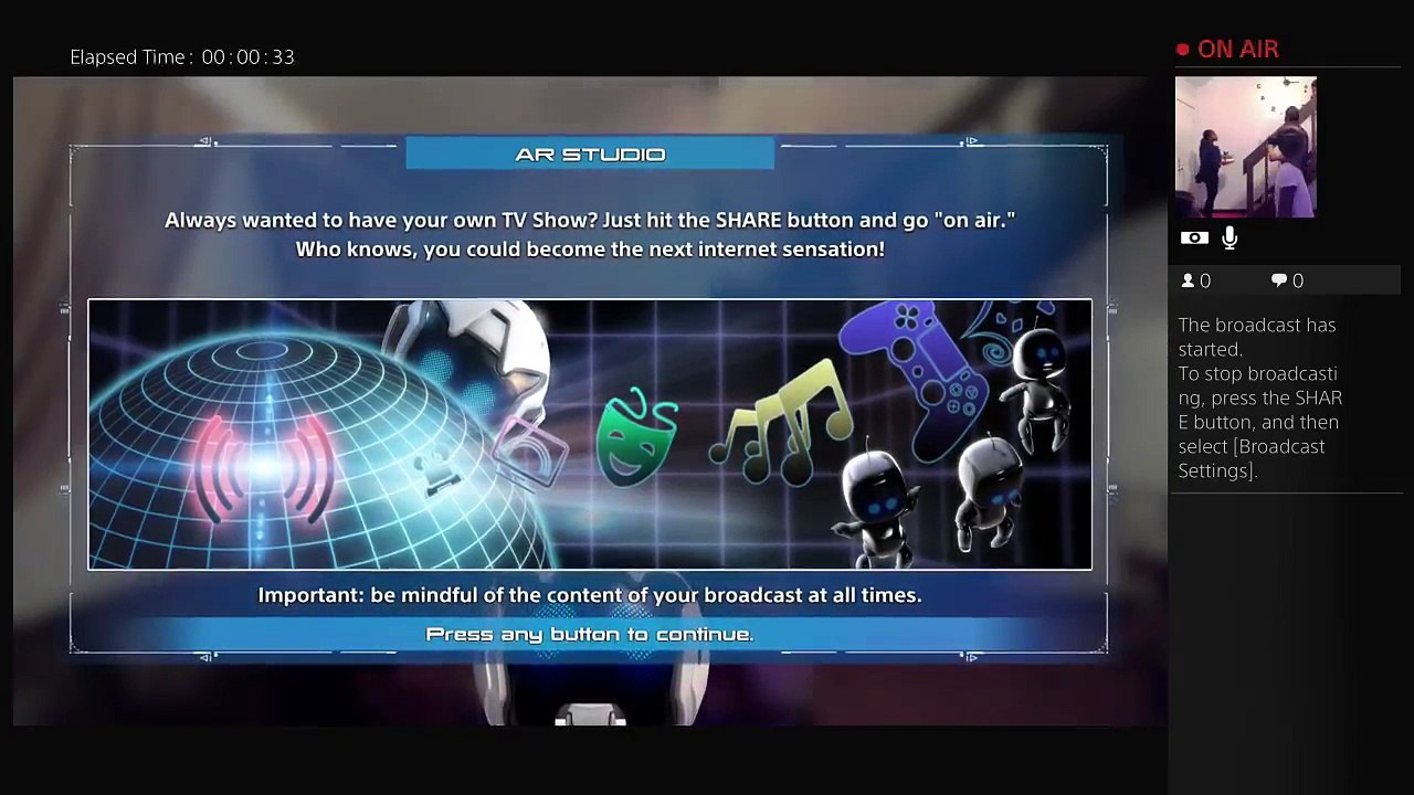 The NEKO Boom Boom Room (3)