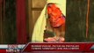 SONA: Horror house, patok na pasyalan tuwing sumasapit ang Halloween